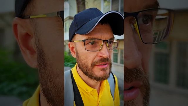 Чем отличается инфоцыган от управляющего «кубышкой» хранителя общака?! смотреть онлайн