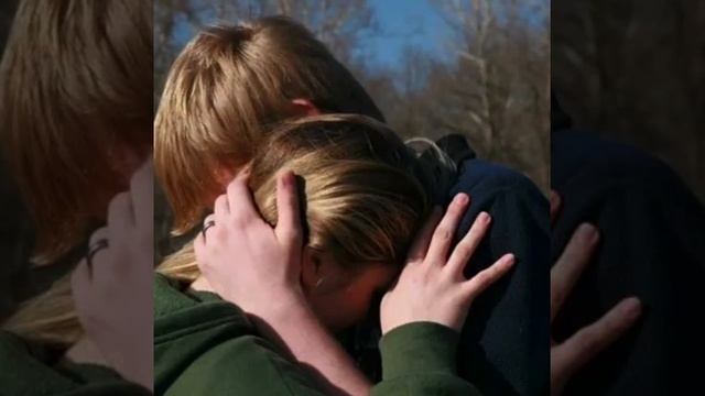 Любовный опыт Стихи: Владимир Курочкин Музыка, исп: Алексей Кракин смотреть онлайн