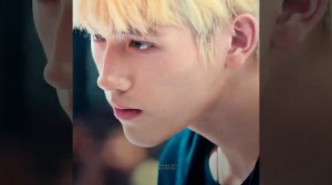 название: зажигалка и платье принцессы