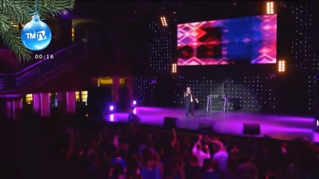 Гузеля / Ялгыз каен / 2020 год смотреть онлайн