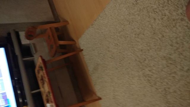 обзор игровой приставки смотреть онлайн