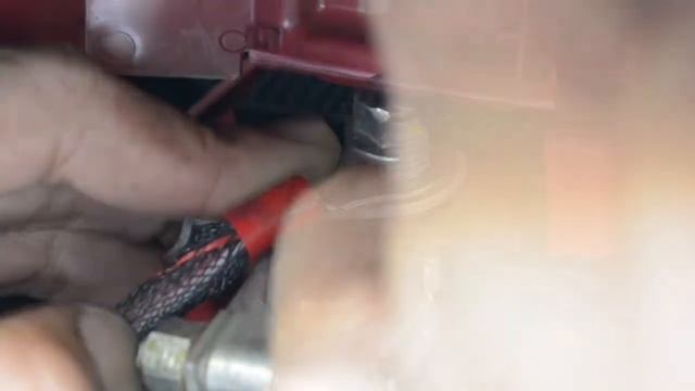 WIZARD FIRE STABILIZER AKI MOBIL TOYOTA SIENTA смотреть онлайн