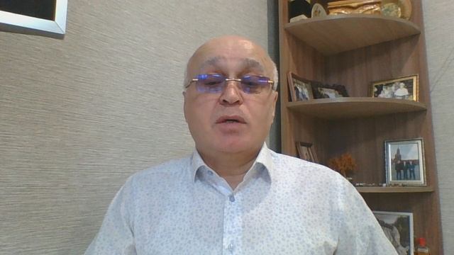 Azərbaycani Hokumət Bəştə əhali ğeyd çoko Mandə.