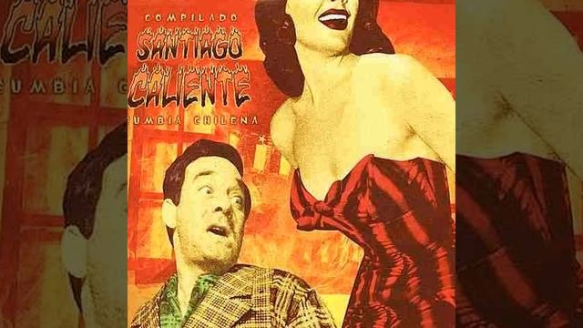 Loca смотреть онлайн