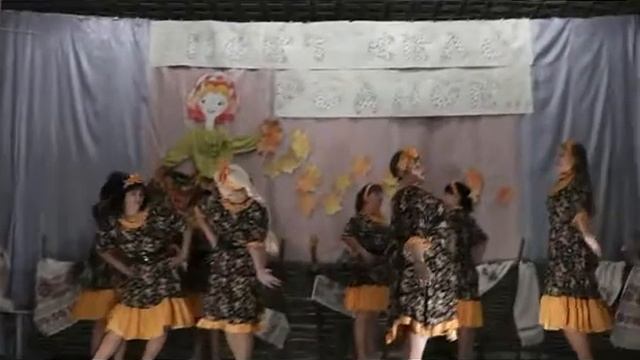 чащино день села 2013г смотреть онлайн