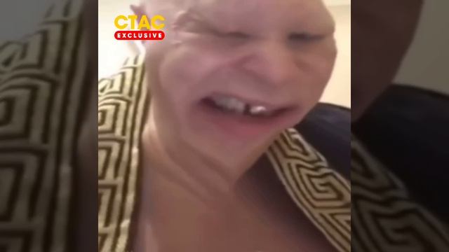 ОНА : -Дорогой передай привет моей маме!
Я: … смотреть онлайн