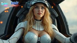 Музыка. Песня , Видео   Italo Disco Forever (Лихорадка страсти) 2024