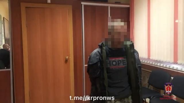 Найденная погибшей в свинарнике в Красноярском крае девушка была убита смотреть онлайн