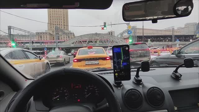 ЯНДЕКС ДОСТАВКА НА АВТОМОБИЛЕ / СКОЛЬКО ЗАРАБОТАЛ И С КАКИМИ ТРУДНОСТЯМИ СТОЛКНУЛСЯ ??? смотреть онлайн