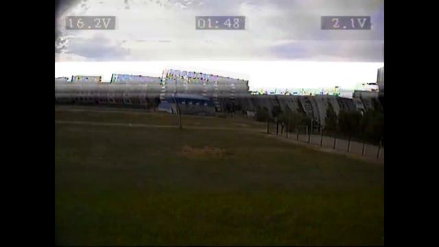 3 день в акро смотреть онлайн