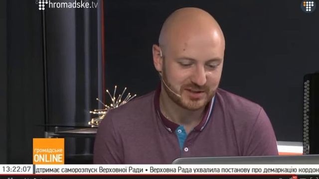 Дайте Боде льда! (2014.06.18 - 13:22)
