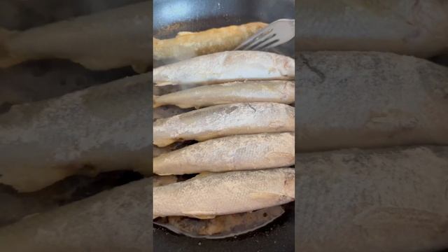 Корюшка💥 смотреть онлайн