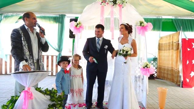 20150731161303 смотреть онлайн