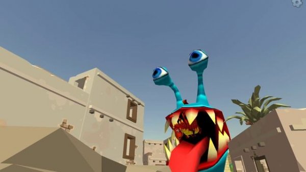 ЗОМБИ АПОКАЛИПСИС 3 ЧАСТЬ