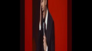 Нурлан Сабуров ссора с женой