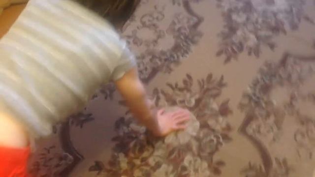 регенеративная медицина смотреть онлайн