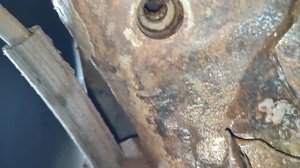 Рэзать или нет?