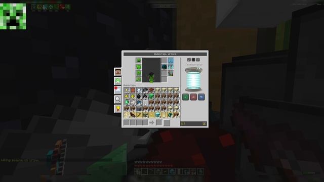 Grif смотреть онлайн