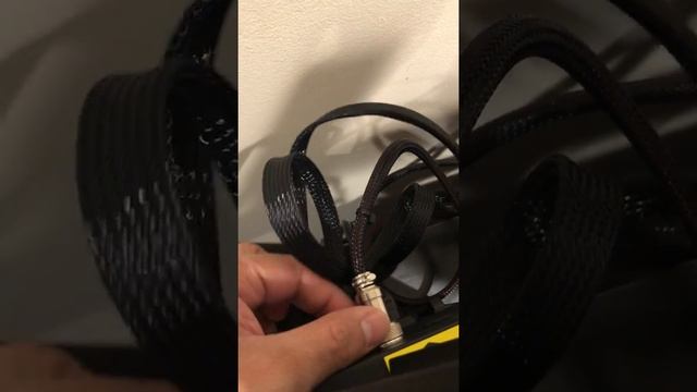 CR -10 Mini MINTEMP Error смотреть онлайн