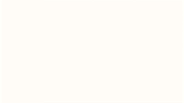 how to make: garlic spaghetti!! смотреть онлайн