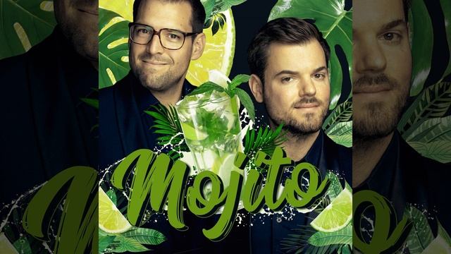 Mojito смотреть онлайн