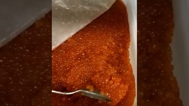 Икра Красная в Томске!Северске! ИКРА КЕТЫ! КАМЧАТКА!КРАБЫ!КРЕВЕТКИ!КЕТА, СЕМГА! РАКИ! ikra70.ru смотреть онлайн