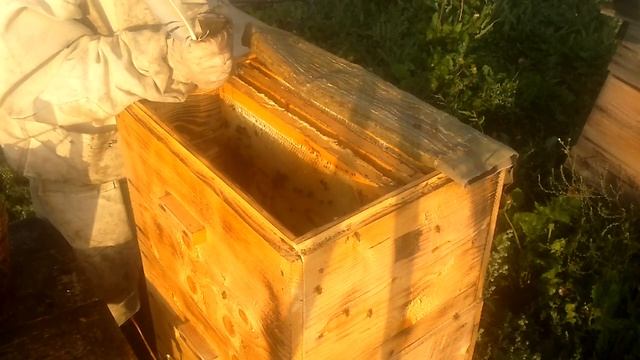 Снимаю 2й корпус 8 ми рам. смотреть онлайн