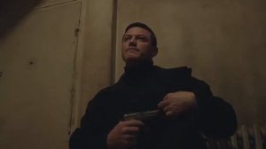 АННА, ОБЗОР фильма Люка Бессона, ANNA.