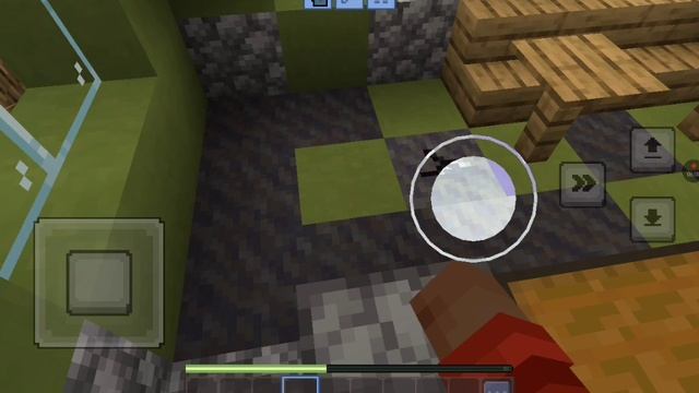 что случилось с домом моего соседа в майнкрафте | Алекс майнкрафт смотреть онлайн