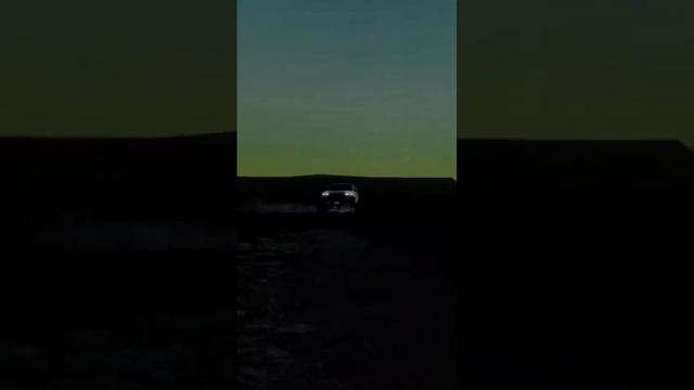 Toyota 4Runner против горы/BeamNG drive #beamng #бимка #beamngdrive #bestmods #mods #offroad смотреть онлайн