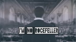 MODERN TALKING - I'm no Rockfeller