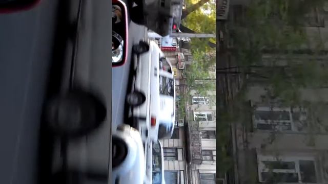 Одесса бтр смотреть онлайн
