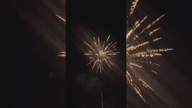 8 марта 88 залпов калибр 0.8 2025 смотреть онлайн