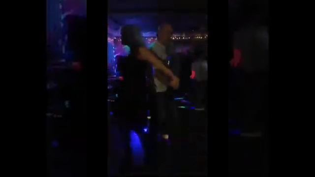 10 марта 2024 г. (4).mp4клуб драйв ждёт вас смотреть онлайн