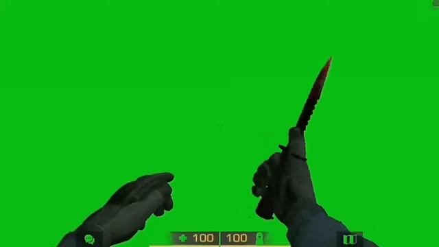 Футаж: НИЖНЕЕ ТАБЛО STANDOFF 2. смотреть онлайн