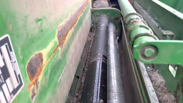 2336 смотреть онлайн
