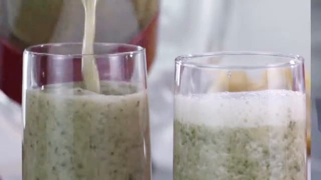 KitchenAid_ frullatore. смотреть онлайн