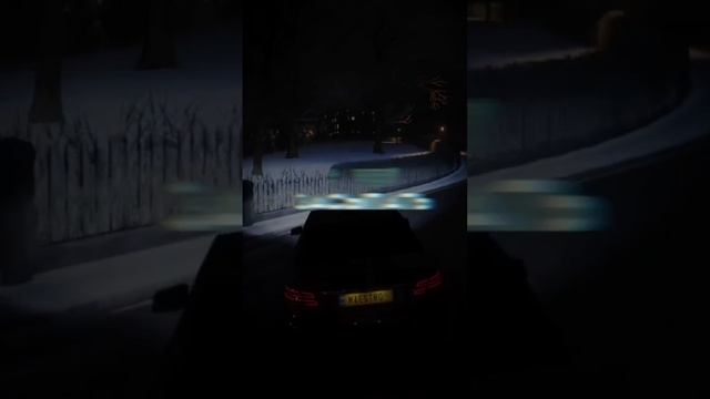 Хочу быть с ней