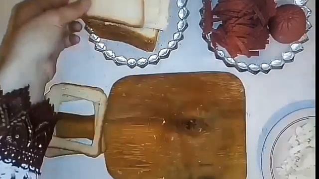 БЫСТРЕЙ ЗАВТРАК ЗА 1 МИНУТ (Субхонаи тезтаёр) смотреть онлайн