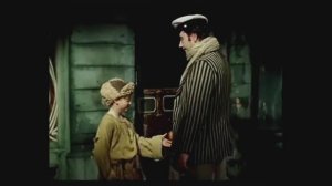 DJ Vytnov - белеет мой парус такой одинокий