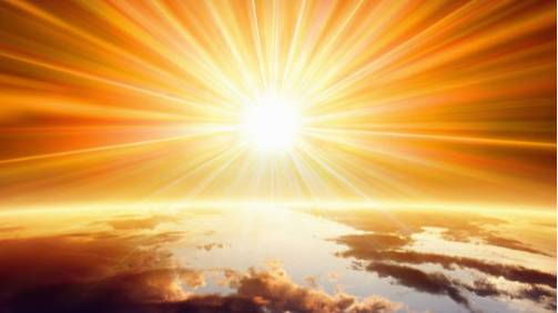 Луценко Ю.Н. Сейчас поддержка Света нарастает. (фрагмент лекции 27.10.24) https://keyssky.com/ смотреть онлайн