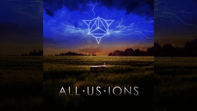Axioma смотреть онлайн