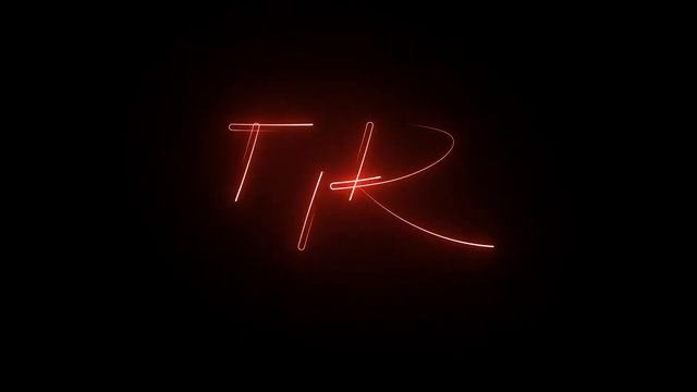 raindbow six siage наверное так пишется СТРИМ смотреть онлайн