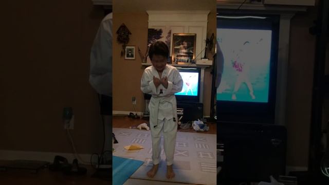 david taekwondo-1 смотреть онлайн