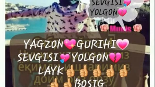 sevgisi yolgon sevgi haqida смотреть онлайн