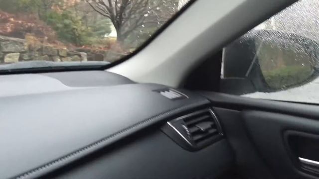 2016 Toyota Camry Review - Is it better than the 2015 Toyota Camry? смотреть онлайн