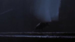 Клип на фильм Ворон с Брендоном Ли