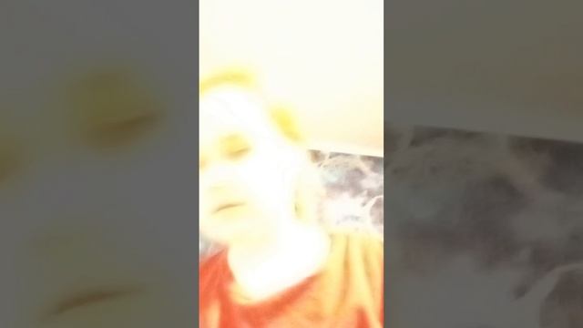 24 марта 2024 г. смотреть онлайн