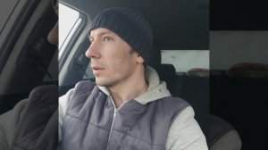 грузоперевозки на легковом прицепе. Так может каждый