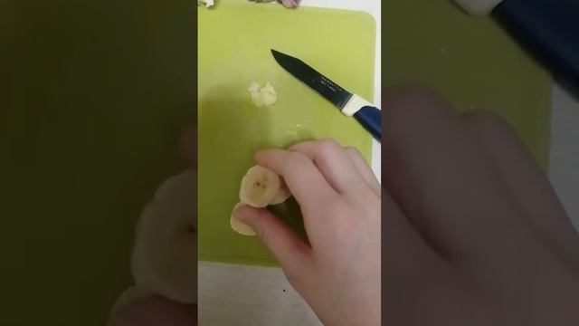 ужин Сугоши🍍🍌 смотреть онлайн